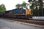 CSX 3182